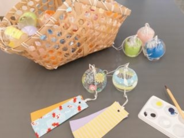 �^���[����̑̌����������܂��I_�����ˉ��@���s�^���[�T���h�X