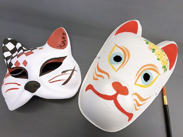 �ϖʂ͔��ʂƑS�ʂ̂Q��ނ��炨�I�т��������܂��B_�����ˉ��@�����{�X