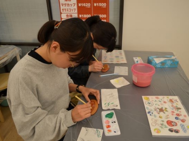 �݂Ȃ���A���\�^���ł��I_�����ˉ��@�����{�X