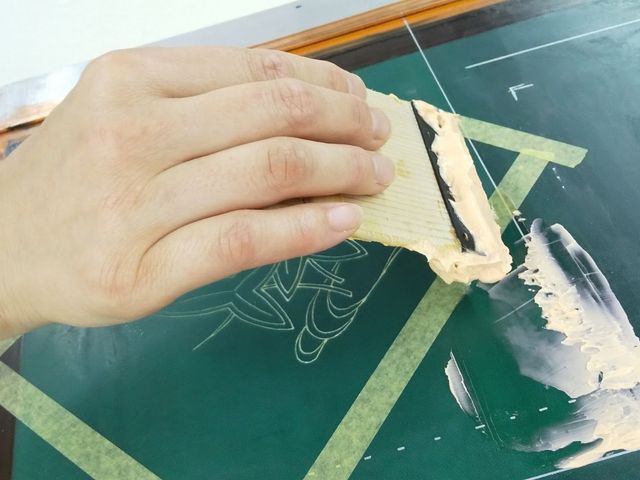 ������\�邽�߂́A�����Ђ������Ă����܂��B_���F�T�^���ߑ̌��H�[�k�{���|