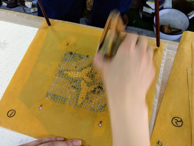 ���̖т̍��тŐ�������߂Ă����܂��B_���F�T�^���ߑ̌��H�[�k�{���|