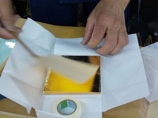 �悭�g����͍̂������ł����A���H�[�ł͖{�����̂ݎg�p���Ă���܂��B_���F�T�^���ߑ̌��H�[�k�{���|