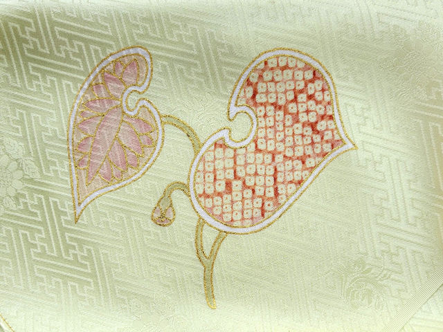 �w�o�t���x(�t�^�o�A�I�C)_���F�T�^���ߑ̌��H�[�k�{���|