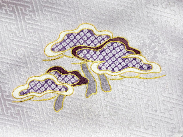 �w���x�_�l���~��Ă����肵��_���F�T�^���ߑ̌��H�[�k�{���|