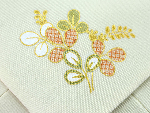 �w���x_���F�T�^���ߑ̌��H�[�k�{���|