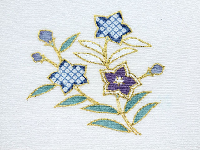 �w�j�[�x(�L�L���E)_���F�T�^���ߑ̌��H�[�k�{���|