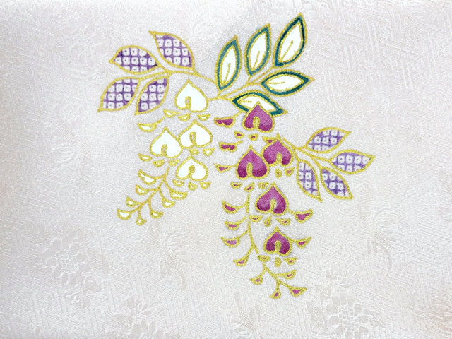 ��(�t�W)_���F�T�^���ߑ̌��H�[�k�{���|