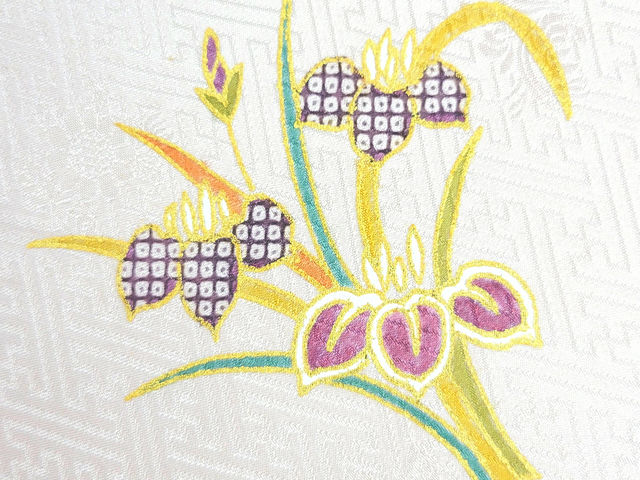 ���q��(�J�L�c�o�^)
_���F�T�^���ߑ̌��H�[�k�{���|