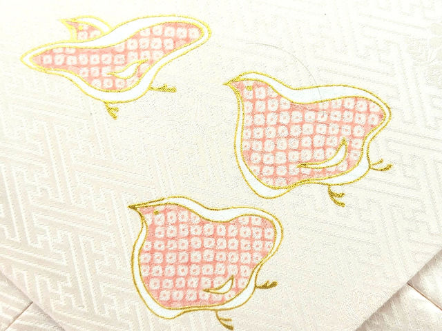 �w�璹�x_���F�T�^���ߑ̌��H�[�k�{���|