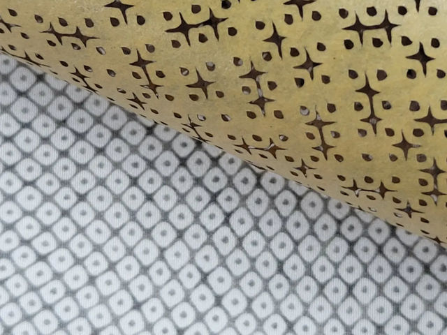 ���̎q�i��̕����^���߂���Z�@�ł��w����D�c�x(���\�����藬�s���܂�)_���F�T�^���ߑ̌��H�[�k�{���|