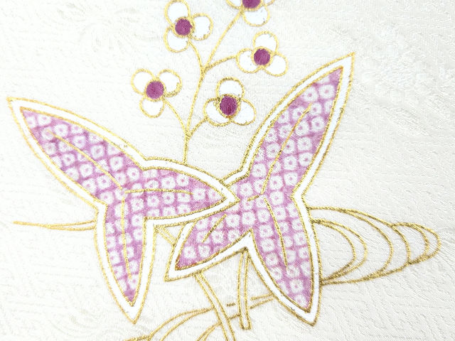 �V�b(�I���_�J)�킢�ɏ��u�������v�ł�_���F�T�^���ߑ̌��H�[�k�{���|