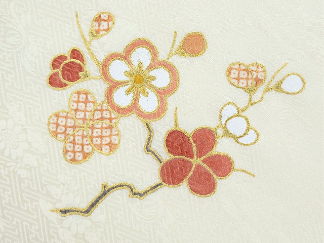 �w�~�x���ߑ̌�_���F�T�^���ߑ̌��H�[�k�{���|