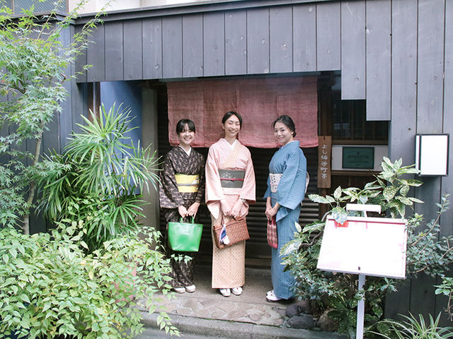 ���t�������@�~��