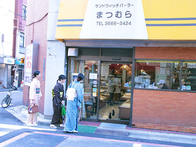 ���t�������@�~��