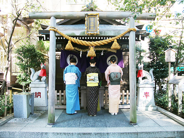 ���t�������@�~��