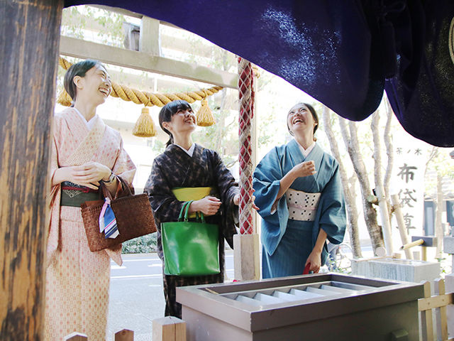 ���t�������@�~��