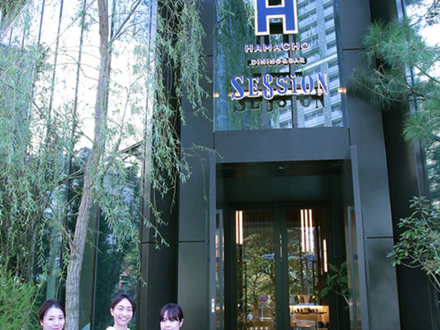 ���t�������@�~��