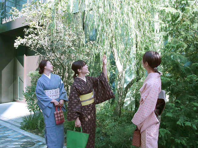 ���t�������@�~��