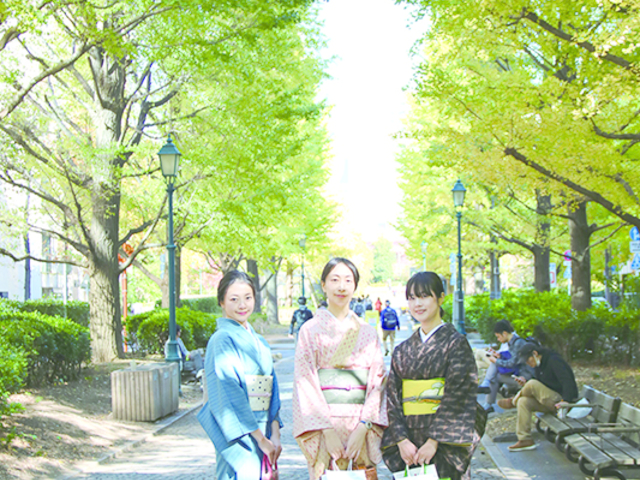 ���t�������@�~��