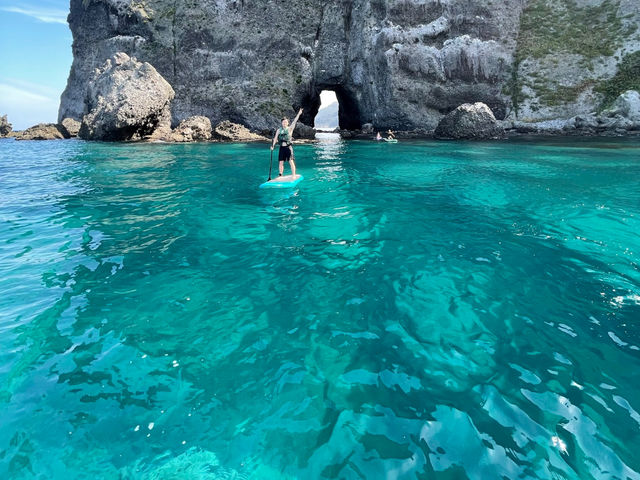 ���̂悤�ɋ󂢂���@���₪�I_K&M�@Sup�@Garage