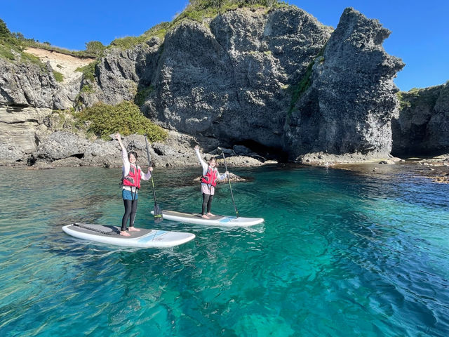 ���Ƌ��Ƀi�C�X�V���b�g_K&M�@Sup�@Garage