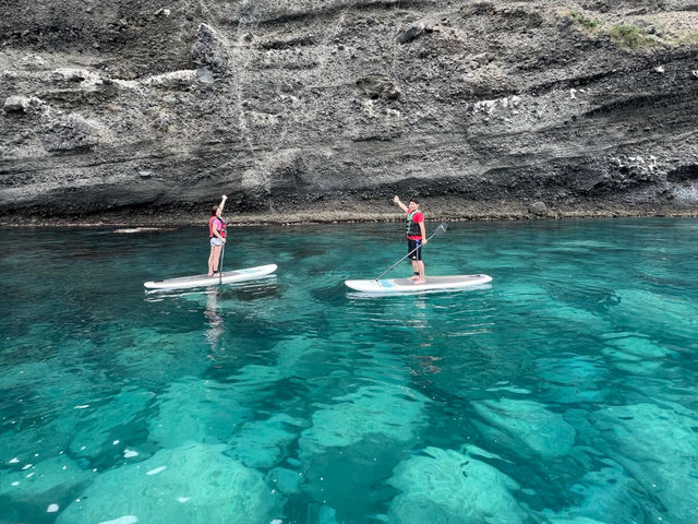 K&M�@Sup�@Garage