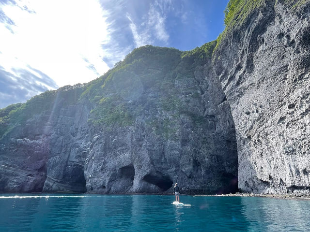 ���|�I�Ȓf�R��ǁI_K&M�@Sup�@Garage