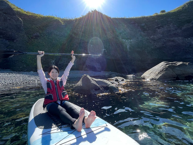 K&M�@Sup�@Garage