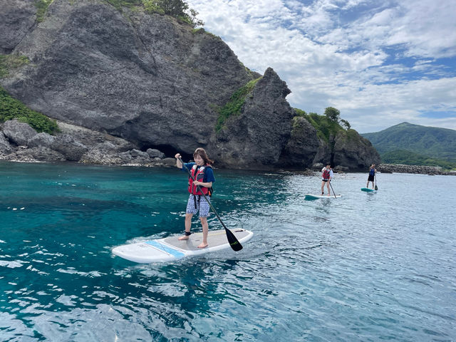 ���Ԃƈꏏ�ɍō��̎v���o���I_K&M�@Sup�@Garage