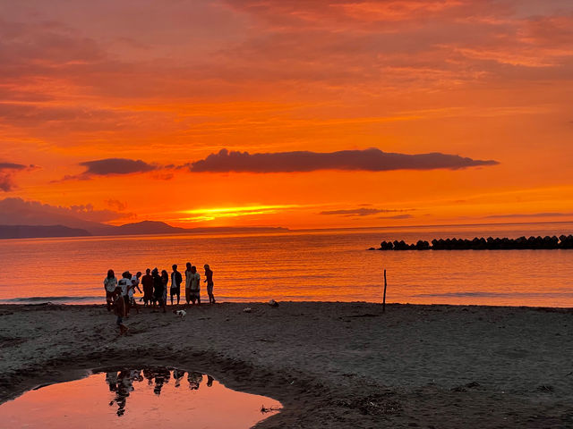 SUP��ɂ���ȗ[�Ă��Ɉ����邩��_K&M�@Sup�@Garage