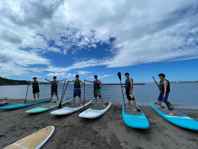 �s���Ɗy���݂����݂���X�^�[�g�O_K&M�@Sup�@Garage