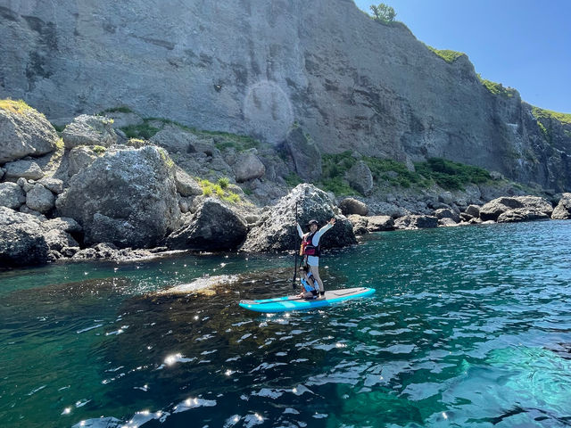 ��ǂƃ��^�V_K&M�@Sup�@Garage