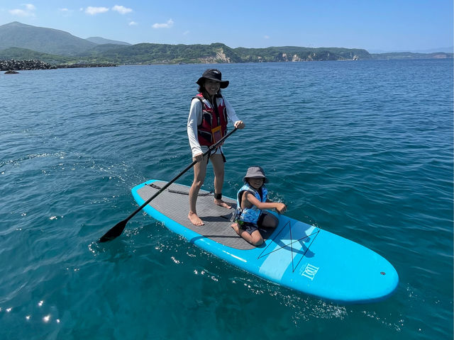 �e�q�^���f��_K&M�@Sup�@Garage