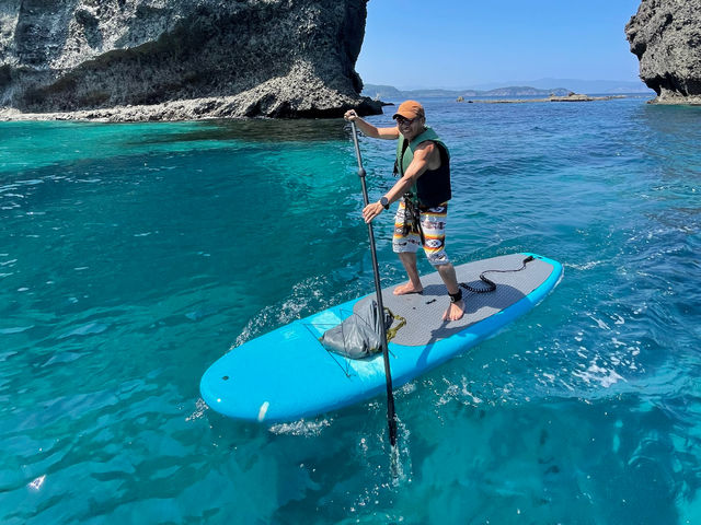 �C��U���͂Ƃɂ����y�����B�S�Ă�Y��Ă��������B_K&M�@Sup�@Garage