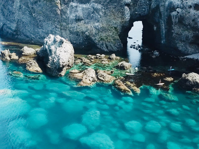 �C��ɒ��ޔ����₪ῂ����𑝒����܂��B_K&M�@Sup�@Garage