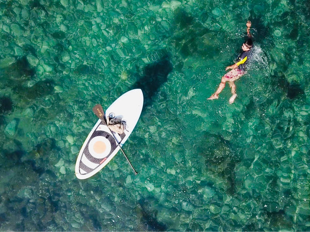 �v�킸�j�������Ȃ��I_K&M�@Sup�@Garage