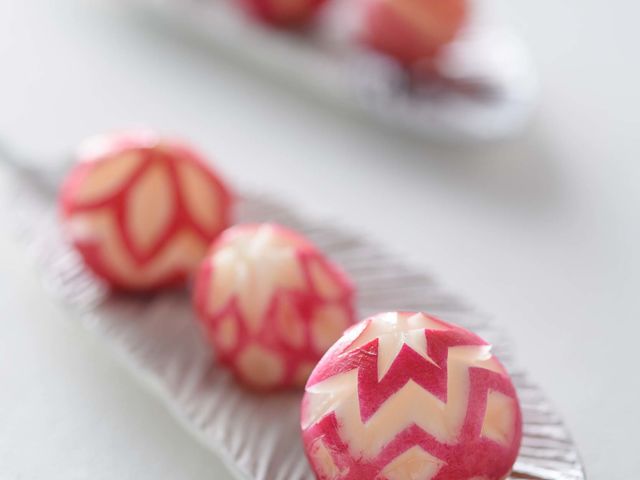 ���f�B�b�V���J�[�r���O_�t���[�c�A�J�f�~�[�iR�j