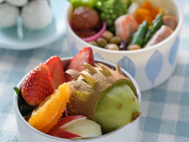 �L�E�C�n���l�Y�~_�t���[�c�A�J�f�~�[�iR�j