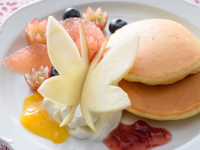 �����S���X_�t���[�c�A�J�f�~�[�iR�j