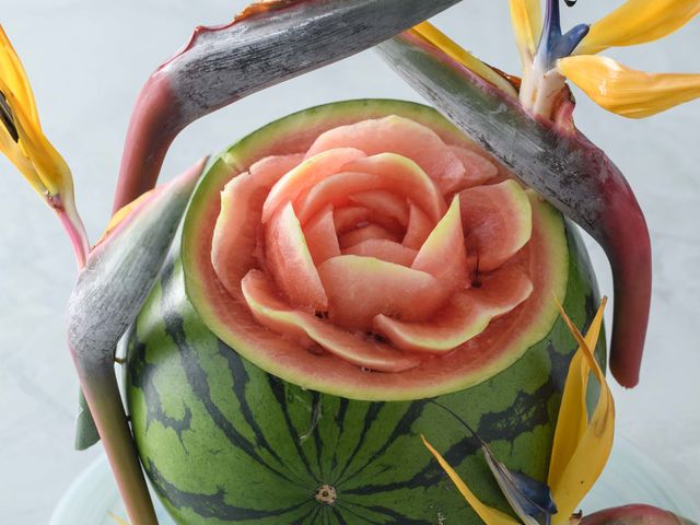 �X�C�J�̃o��_�t���[�c�A�J�f�~�[�iR�j