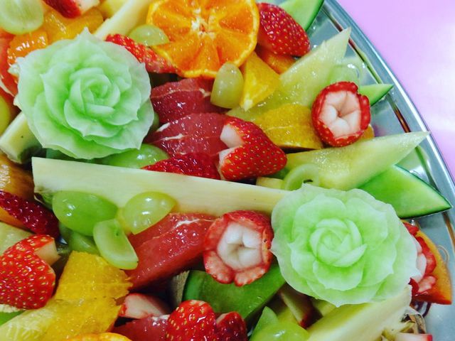 �t���[�c�A�J�f�~�[�iR�j