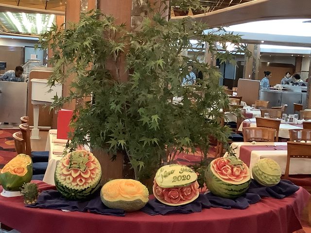 �J�[�r���O�f�B�X�v���C�P�@���X�g������_�t���[�c�A�J�f�~�[�iR�j