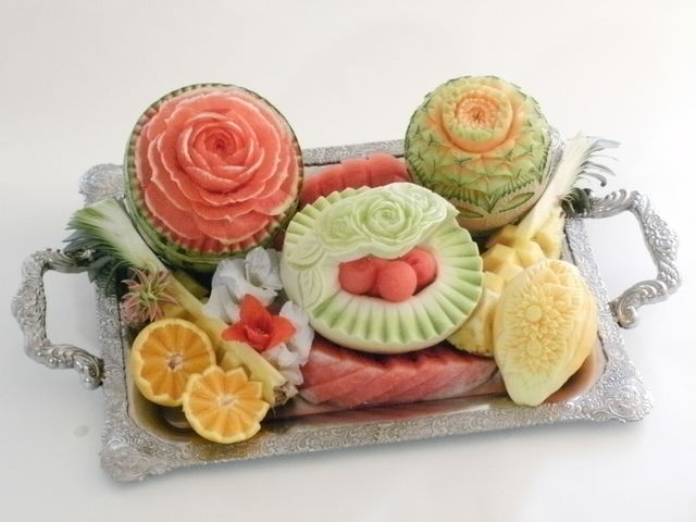 �J�[�r���O�f�B�X�v���C�Q�@�V���o�[�g���C_�t���[�c�A�J�f�~�[�iR�j