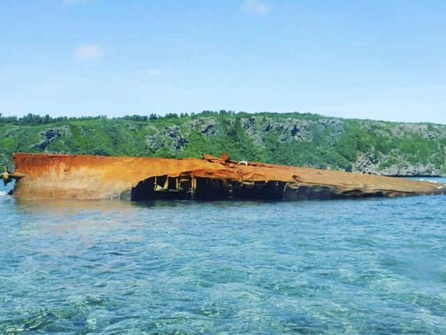 �{�Ó��@�}�����K�C�h�@���l�@-�����񂿂�-