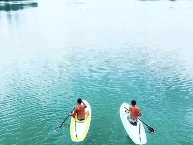 �{�Ó��@�}�����K�C�h�@���l�@-�����񂿂�-