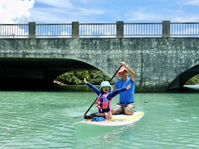 �{�Ó��@�}�����K�C�h�@���l�@-�����񂿂�-