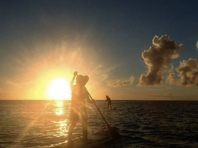 �{�Ó��@�}�����K�C�h�@���l�@-�����񂿂�-