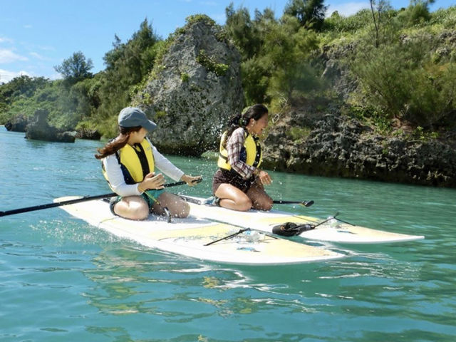 �{�Ó��@�}�����K�C�h�@���l�@-�����񂿂�-