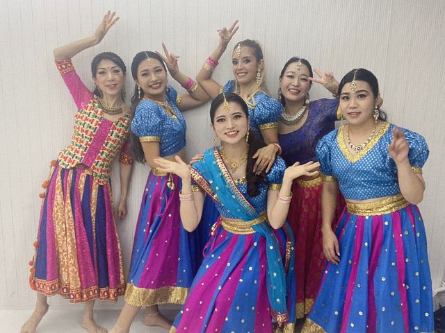 �i�}�X�e�C���f�B�A�ŗx��܂�����_MIYABI�J�^�b�N�_���X�A�J�f�~�[