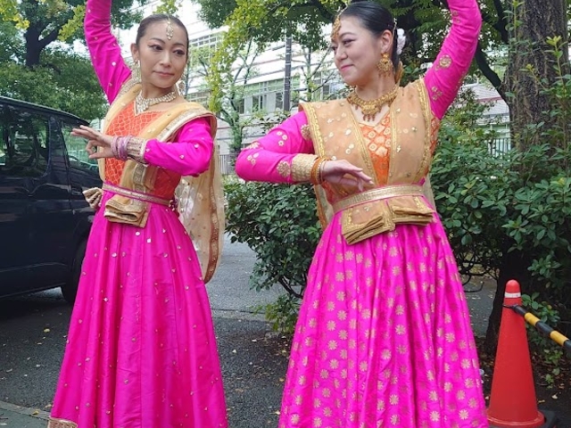 ��V�h�Ձ��ˎR�����ŗx��܂�����_MIYABI�J�^�b�N�_���X�A�J�f�~�[